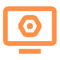 生態環境外墻廣告字文案35則